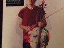 ARTHUR RUSSELL Calling Out Of Context 2xLP Vinyl record Ltd. Ed. NEW/SEALED RSD