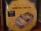 BEASTIE BOYS HELLO NASTY VINYL 2xLP SEALED NEW