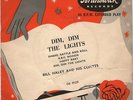Bill Haley 7
