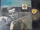 LEONID KOGAN recital / TELEFUNKEN TW 30 221
