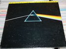 PINK FLOYD - THE DARK SIDE OF THE MOON MFSL 1-017 Mobile Fidelity Sound Lab