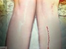 Romance Is Boring - 2 DISC SET - Los Campesinos (2010, Vinyl New) 827590500013