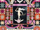 Decemberists, The - What A Terrible World, What A Beautiful World [2LP] SS