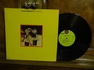 The Steve Miller Band   Brave New World   Orig Gatefold  SKAO-184 Unplayed   M-