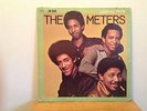 RARE The Meters Look-Ka Py Py LP OG Funk Soul Breaks Sample Allen Toussaint