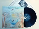 PURE FAITH: Got This Feeling LP private Xian modern soul hear