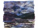 JOHN MARTYN - SAPPHIRE: DOUBLE VINYL LP ALBUM SET (January 26th 2015)