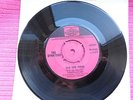 The Dynatones - The Fife Piper 7