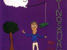 Dinosaur Jr. Hand It Over LP vinyl record sealed j mascis sebadoh pavement
