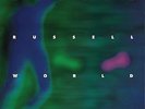Arthur Russell World of Echo LP vinyl record sealed dinosaur L loose joints