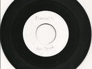 MOMENTS - You said - NORTHERN SOUL - 7'' - 45 RPM - LISTEN 