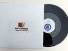 RIP CHORDS: Word Of Mouth EP Canadian punk new wave hear