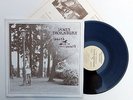 JAMES THORNBURY: Norht And South LP private prog psych hear