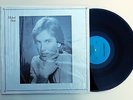 MICHAEL STOSIC: self titled LP private modern soul SSW hear