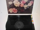 NEW ORDER POWER CORRUPTION & LIES 1983 FACTORY 1st PRESS LP w/ inner