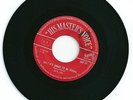 norherm soul popcorn RITA DEE - GEE IT'SGREAT TO BE YOUNG