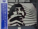 NEW Takeshi Inomata,Toshiaki Yokota,Ryo Kawasaki,Japan LP reissue 500press only