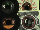 northern soul JAMES BROWN Soul Pack 5 RECORDS M-  KING