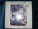 Phil Ochs Chords Of Fame