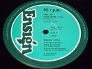 HUDSON PEOPLE ? TRIP TO YOUR MIND ? 1979 ? 12