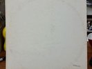 The Beatles White Album Stereo Capitol Records SWBO 101 with posters
