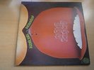 GENTLE GIANT - AXQUIRING THE TASTE - UK ISSUE - 1971 - EXCELLENT-(MINUS)