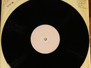 MORRISSEY TEST PRESS - The Last Of The Famous International Playboys - 1988