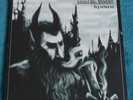 ELECTRIC WIZARD DOPETHRONE LP DELUXE DOUBLE 10 TRACK VINYL G/FOLD *BRAND NEW*