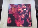 JOHN MAYALL BARE WIRES 1ST UK PRESS LP- LK.4945 1A/1A 