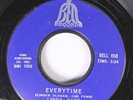 Hear Northern Soul Nm 45 Linda Carr - Everytime / Trying To Be Good For You On
