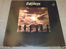 RAINDANCE Raindance LP 1987 UK Prog Psych Folk PRIVATE PRESSING 500 made