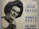 NEYDE FRAGA - 