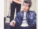 Highway 61 Revisited - Bob Dylan (2001, Vinyl NEW)