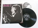 Scott Walker - Scott 2.  UK 1st Press 1968 Stereo LP & Signed Portrait EX+