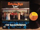 THE BALDKNOBBERS - 