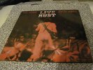 Neil Young and Crazy Horse. Rust Live. Vinyl Double Album