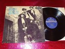 BREAD LOVE AND DREAMS-LP EX/MINT/DECCA SKL 5008/1969 UK RARE