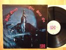 JODY GRIND one step on  rare UK 1ST PRESS PSYCH tra210  EX+ 