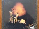 PEARL JAM [Riot Act] SEALED * 2002 * ORIGINAL w/HYPE STICKER