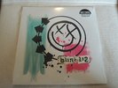 Blink-182 