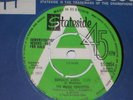 THE MUSIC EXPLOSION. SUNSHINE GAMES. STATESIDE SS 2054 (RARE HARD TO FIND DEMO).