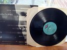 Walker Brothers - Nite Flights LP - 1978 GTO GTLP033
