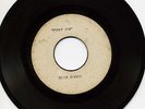 Rare R&B Soul - Un-released Grady Gaines Acetate 'Funky Dog'  - Texas rarity