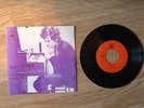 Bob dylan Lay Lady Lay 7