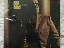 Ralph Robles El Bravissimo The Main Man Fania LP 372 Mono Latin