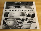 Kraftwerk?– Return Of The Mensch-Maschine (20th Anniversary Tour)