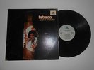 LP-TABACO Y SUS METALES ON  LAD RECORDS.