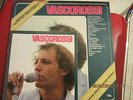 vasco rossi cofanetto 3lp alba chiara siamo solo noi colpa d'alfredo + libretto