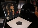 EDDIE COCHRAN   LP  EDDIE COCHRAN  LIBERTY CLBX 240781