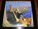 Supertramp NM 